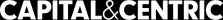 C&amp;C logo white on black 72dpi